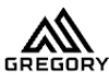 Gregory
